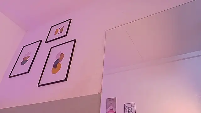 Chat XXX en directo de kinkylittlegirll