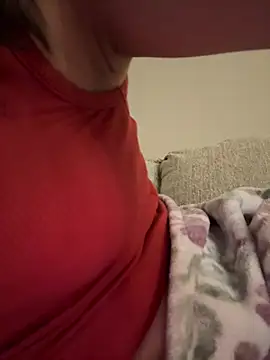 Natur4lBeautyb33's Live XXX Chat