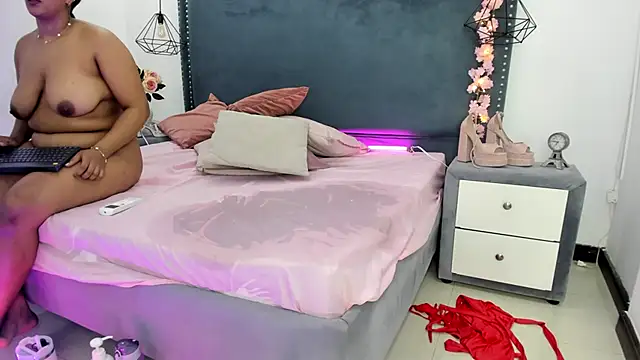 AmyMasson's Live XXX Chat