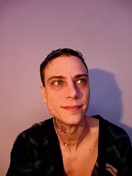 Pro100yy – webcam-show