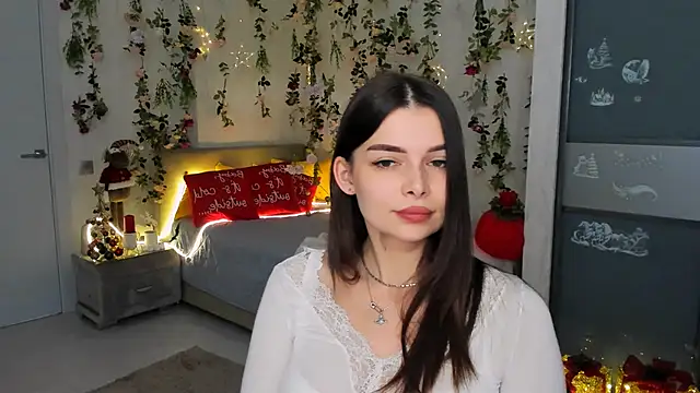 دردشة ContinentOfTranquility الجنسية المباشرة