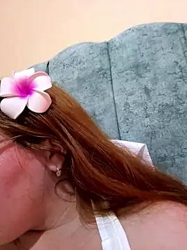 solecito_22's Live XXX Chat