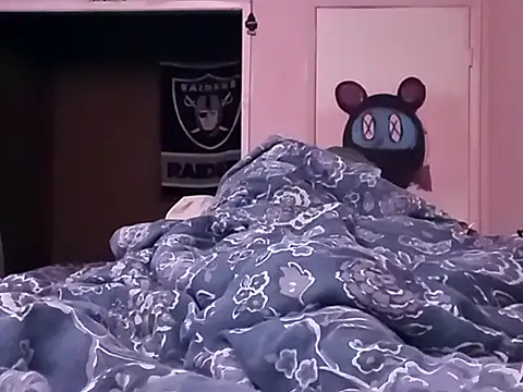 Blkstylion's Live XXX Chat