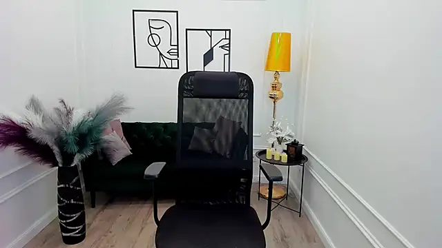 Sinty_Devis' Live XXX Chat