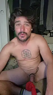 yourdirtysecret_23 Adlı Modelin Canlı XXX Sohbeti