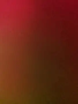 دردشة Saishaa الجنسية المباشرة