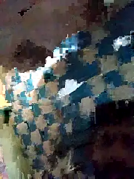 DulajThushara2468's Live XXX Chat