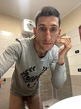 Gionnytavn Webbikameraesitys