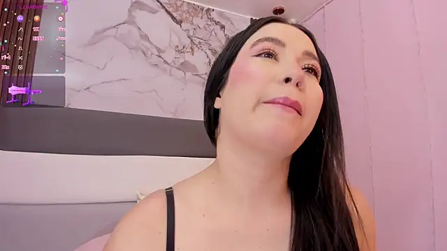 Živý XXX chat ETHANLOVE1