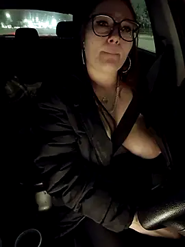 Chatroom XXX en direct de wildyoungNhorny