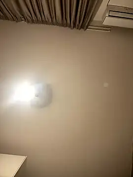 InsaneMattt's Webcam Show