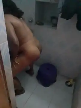 Chat XXX en directo de Rojatelugu89