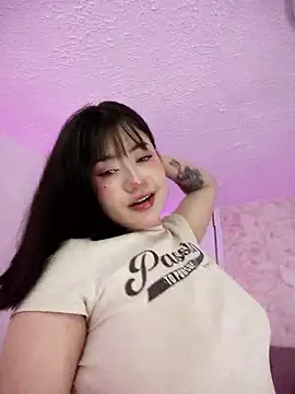 دردشة GENNESIS_LOVE الجنسية المباشرة