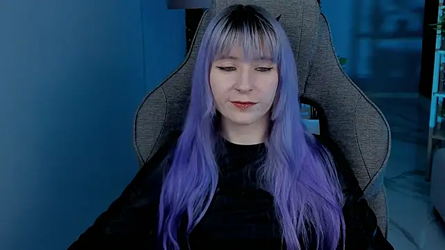 LexiWenford's Live XXX Chat