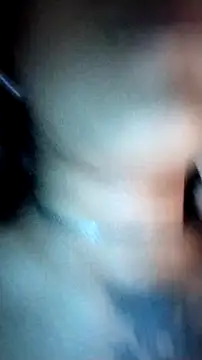 Chat XXX en directo de Tiphanydirty3