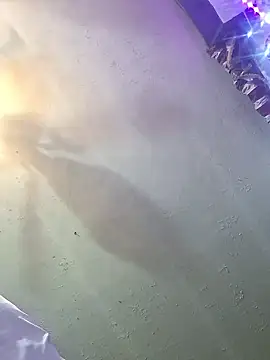 Chat XXX en directo de In2itvegassstyle