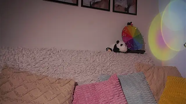 دردشة EdlinHargus الجنسية المباشرة