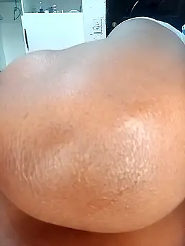 Keilasexy_'s Live XXX Chat