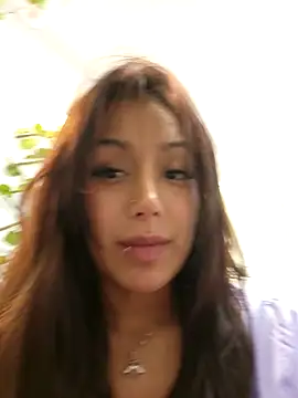 Lau1127's Live XXX Chat