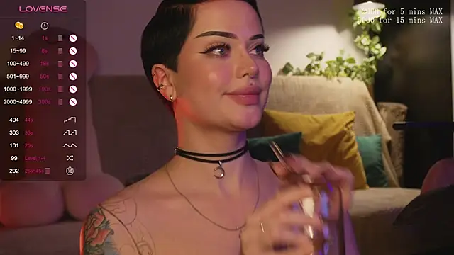 xxjustajokexx's Live XXX Chat