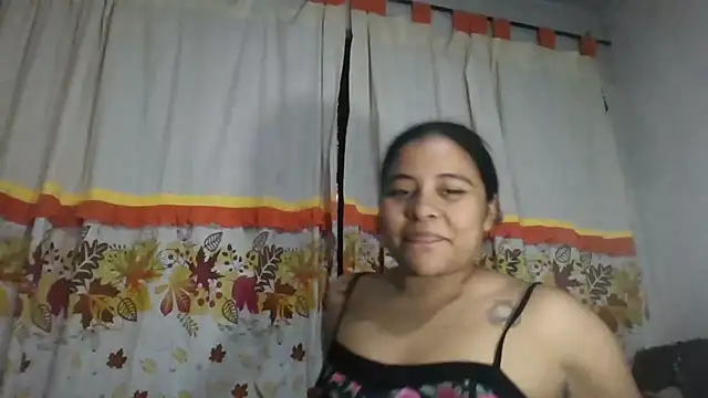 Bruno_Iris_sex's Live XXX Chat