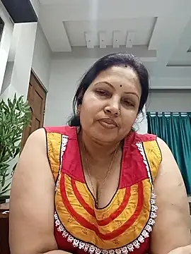 MERY_ZINTA's Webcam Show