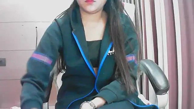 collage_hoty's Live XXX Chat