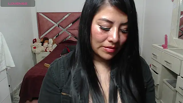 moan_sex2's Live XXX Chat