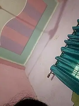 Chatroom XXX en direct de cute_simmy0