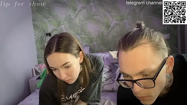 Nash_ka's Live XXX Chat