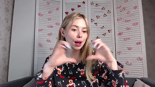 sofiaa_here's Live XXX Chat