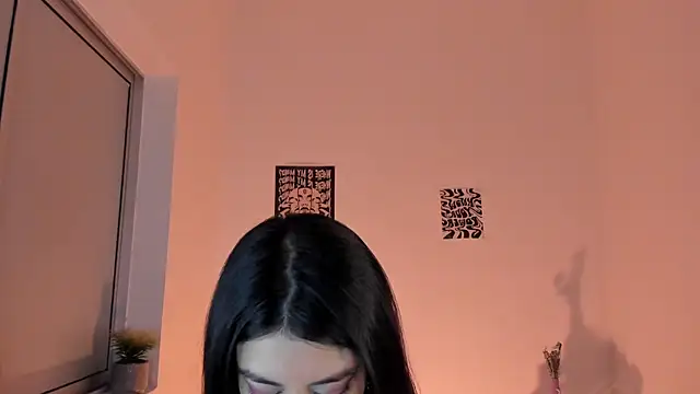 nala-saphir's Live XXX Chat