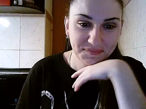 Lacmi30's Live XXX Chat