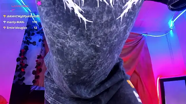 Ethan_Boyy's Live XXX Chat