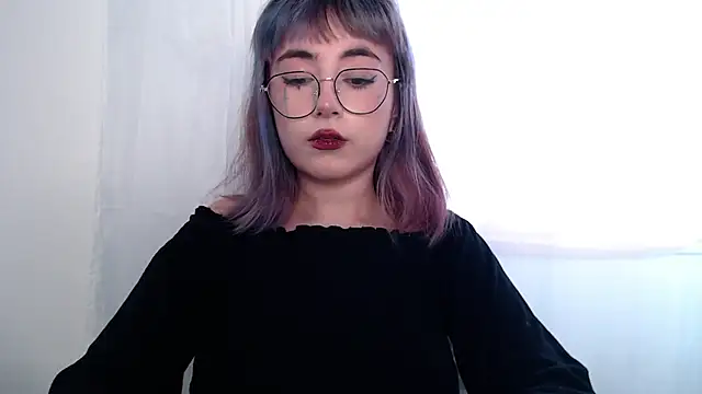 دردشة purplewitch الجنسية المباشرة