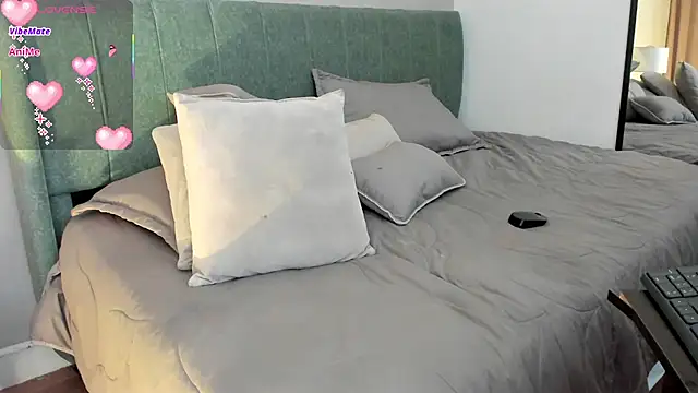 Živý XXX chat elizabeth_20