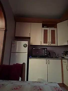 Naughtbaby_2025's Live XXX Chat