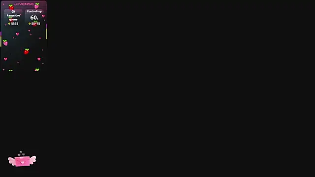 Lexi_Howard_'s Live XXX Chat