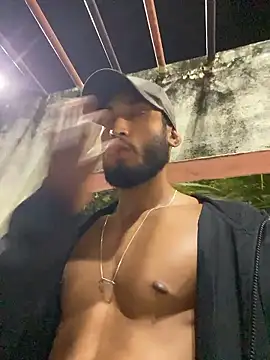 Dasul_'s Live XXX Chat