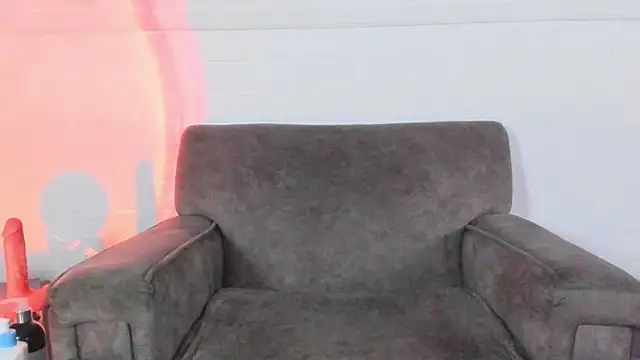 sandy_morgans' Live XXX Chat