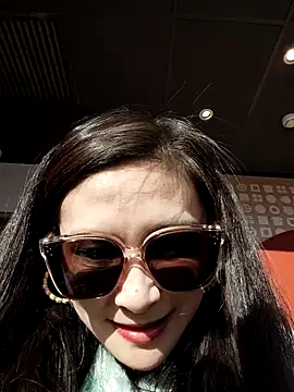 wsyx326's Live XXX Chat