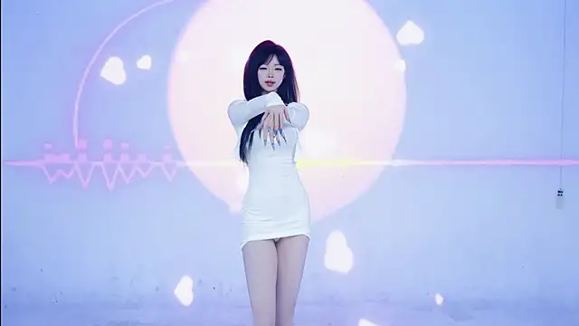 1X-one's Live XXX Chat