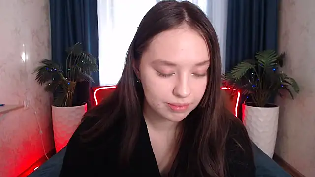 PureLedy's Live XXX Chat