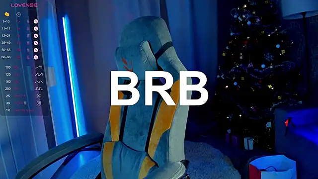 دردشة MiSeki الجنسية المباشرة