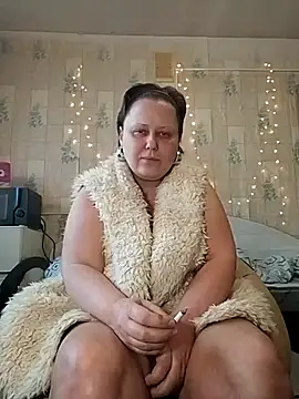 Tupo070481 Obrolan Langsung XXX