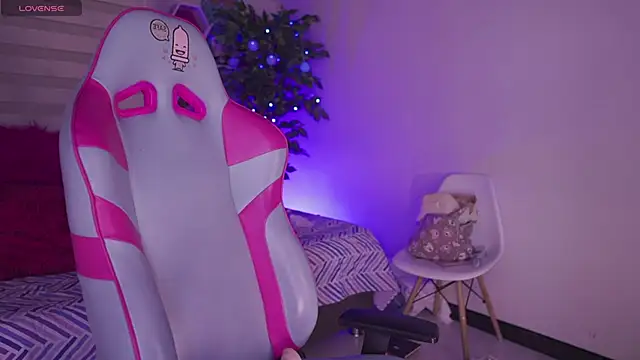 Lana_Dreams_'s Live XXX Chat