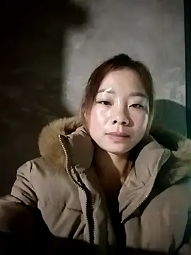 Show de webcam de milo123-xx