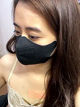 Mochi21's Live XXX Chat