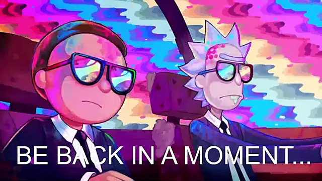 DEMOND_333 网络视讯表演