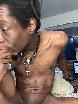 SucculentSexiness0's Webcam Show